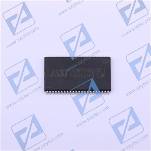 IS62WV51216BLL-55TLI